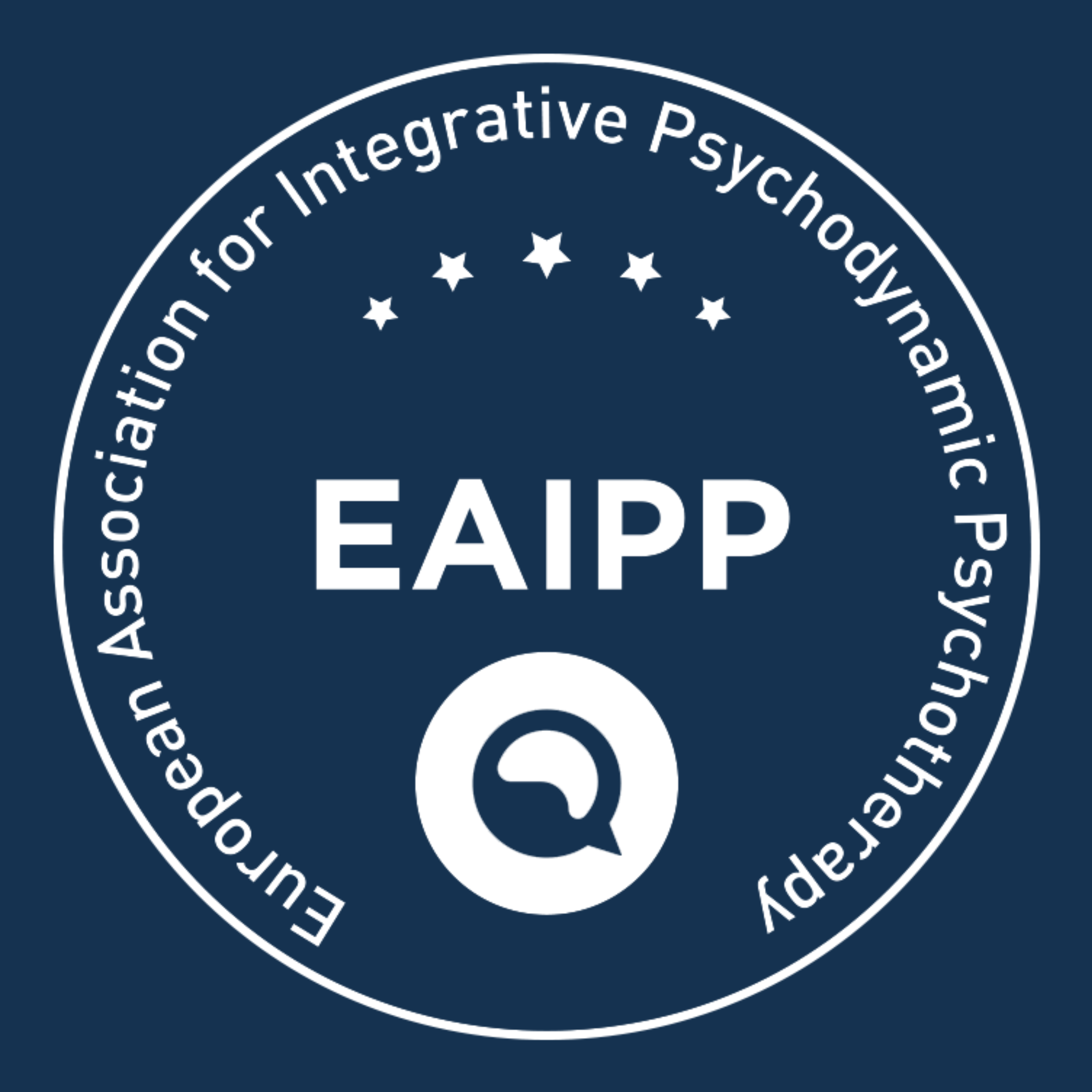 eaipp
